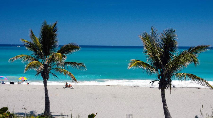 The Best Vacation Rental Site