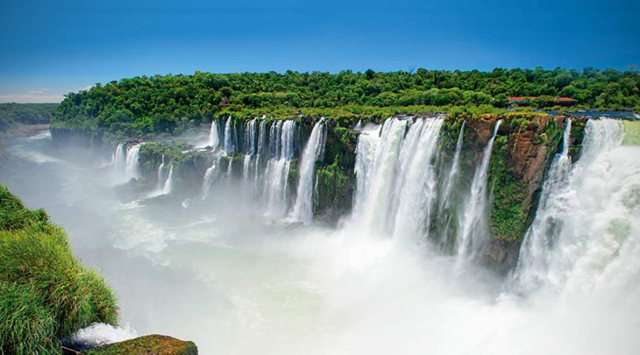 Que hacer en Puerto Iguazú: la famosa tierra de las cataratas argentinas