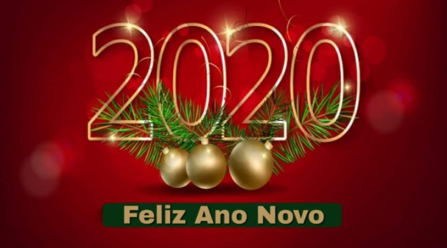 Los 3 mejores lugares para pasar la Navidad 2020