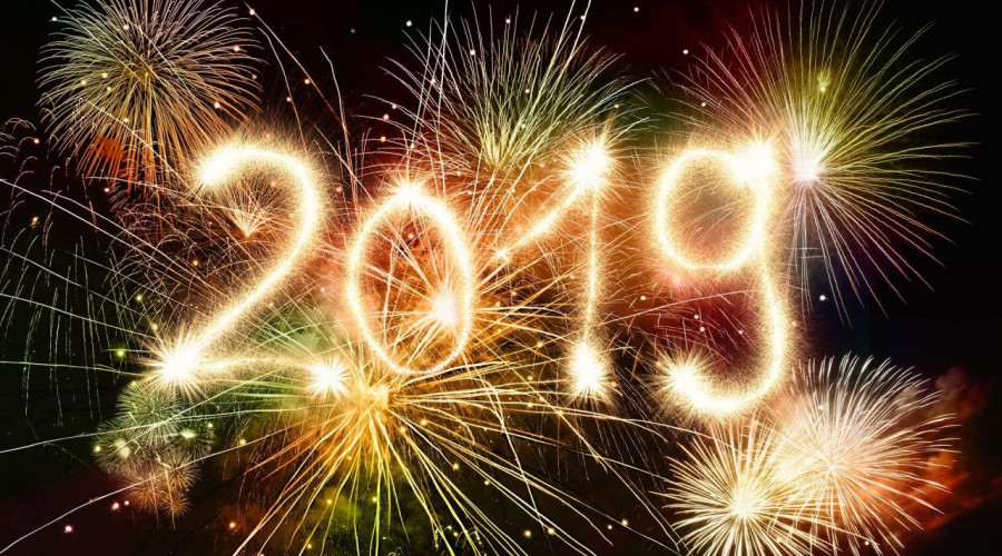 Los mejores lugares para pasar la Nochevieja 2019/2020