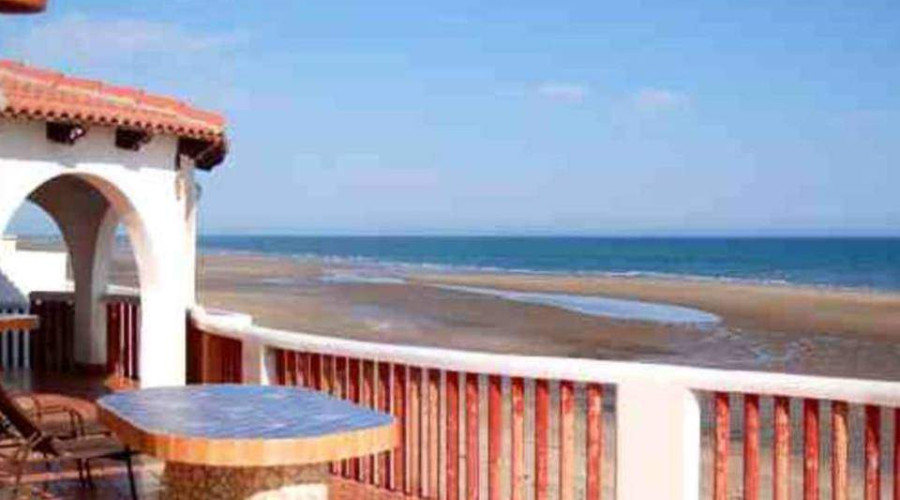How to Advertise Vacation Rentals on the Internet: Ads for Houses, Apartments, Farms
