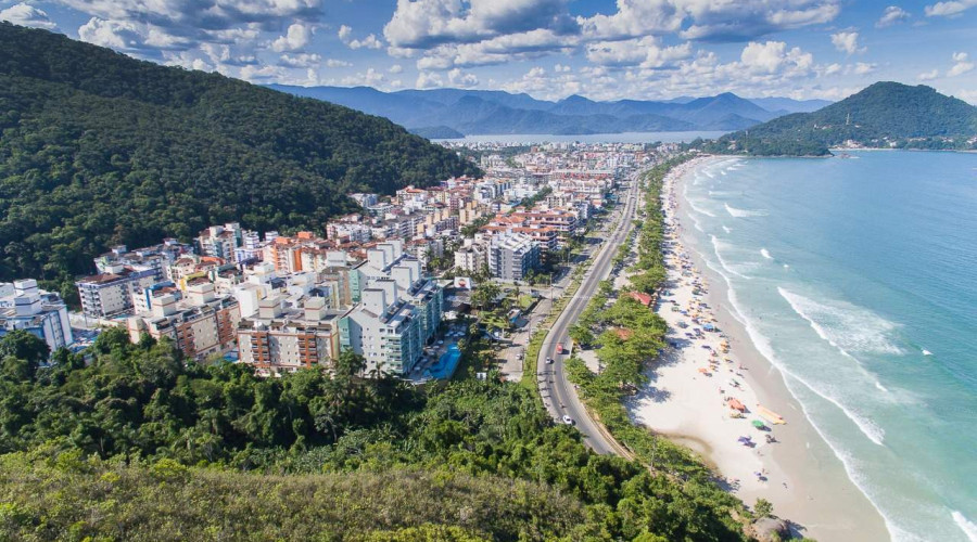 The 5 best tours in Ubatuba that are a must see