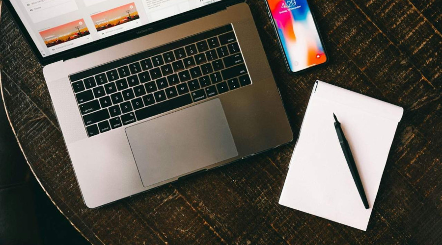 IA que le PDF VS Manual Reading: A melhor maneira de resumir PDF