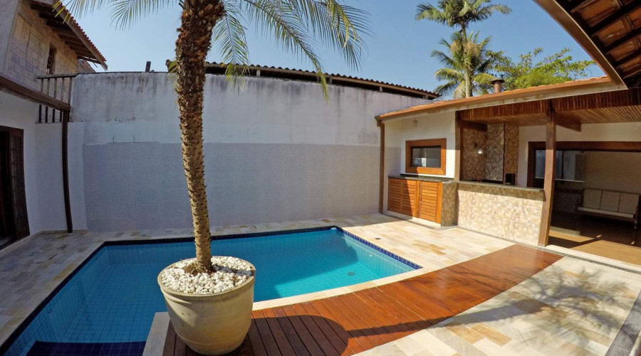 Best Ubatuba Vacation Rentals