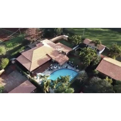 Leonardo Lopes Fernandes