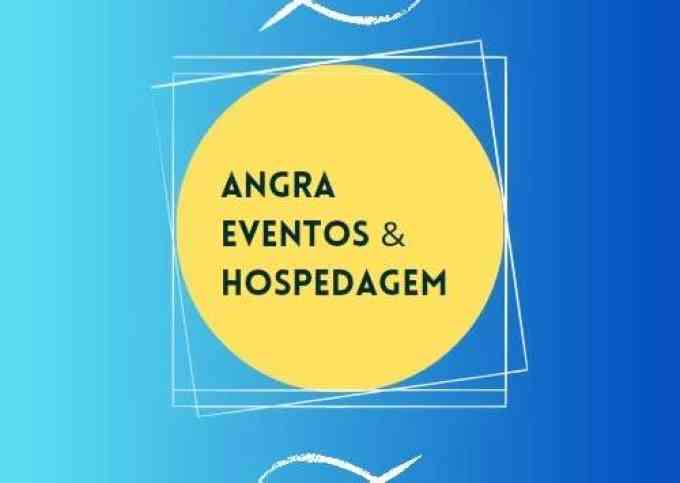 Aluguel de suítes, quartos e casa inteira. Consulte disponibilidade para eventos. Consulte no Business (21) 97978-4709